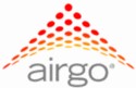 Airgo Networks