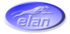 Elan Digital Systems