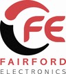 Fairford Electronics Ltd