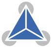 Trinamic Motion Control GmbH & Co. KG