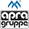 apra-norm