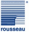 Rousseau Metal