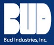 BUD INDUSTRIES