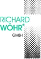 Richard Wцhr