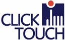 CLICKTOUCH