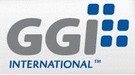 GGI International