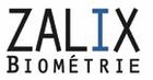 ZALIX BIOMETRIE