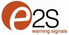 E2S