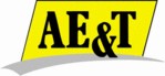 AET