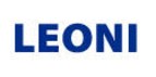 Leoni Industrial Solutions