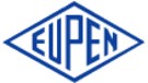 Eupen Cable Division