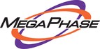 MegaPhase, LLC.