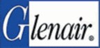 GLENAIR