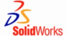 SOLIDWORKS Europe
