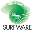 SURFWARE