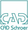 CAD Schroer