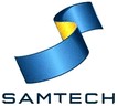 SAMTECH