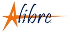 Alibre Inc.