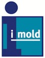 Manusoft Technologies