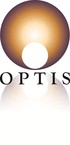 OPTIS