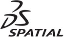 SPATIAL