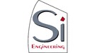 S I Engineering