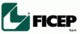 FICEP
