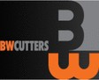 BW Cutters