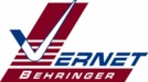 VERNET BEHRINGER