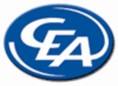 CEA