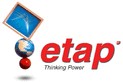 Etap