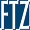 FTZ