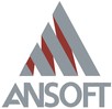 ANSOFT