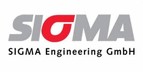 Sigma Engineering GmbH