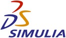 SIMULIA
