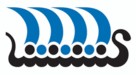 Johanson Technology