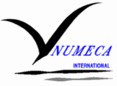 NUMECA
