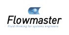 Flowmaster Ltd