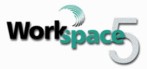 Flow Software Technologies