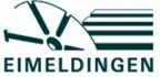 EIMELDINGEN