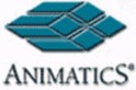 Animatics Corporation