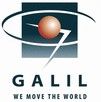 Galil
