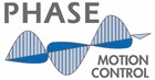 Phase Motion Control S.r.l.