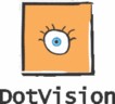 DotVision