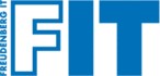 Freudenberg IT - adicom