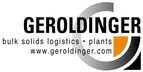 GEROLDINGER