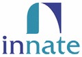 Innate Management Systems