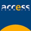 ACCESS COMMERCE
