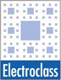 ELECTROCLASS
