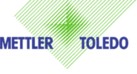 Mettler Toledo, Process Analytics AG